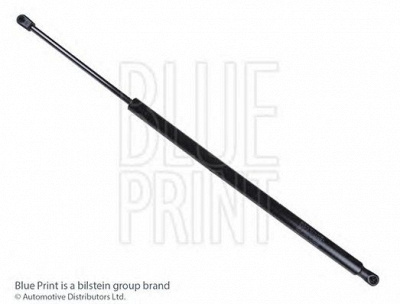 BLUE PRINT ada105819 -  Газовая пружина, крышка багажник